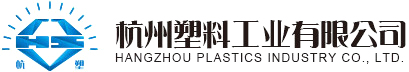上海茵凱化學(xué)科技有限公司